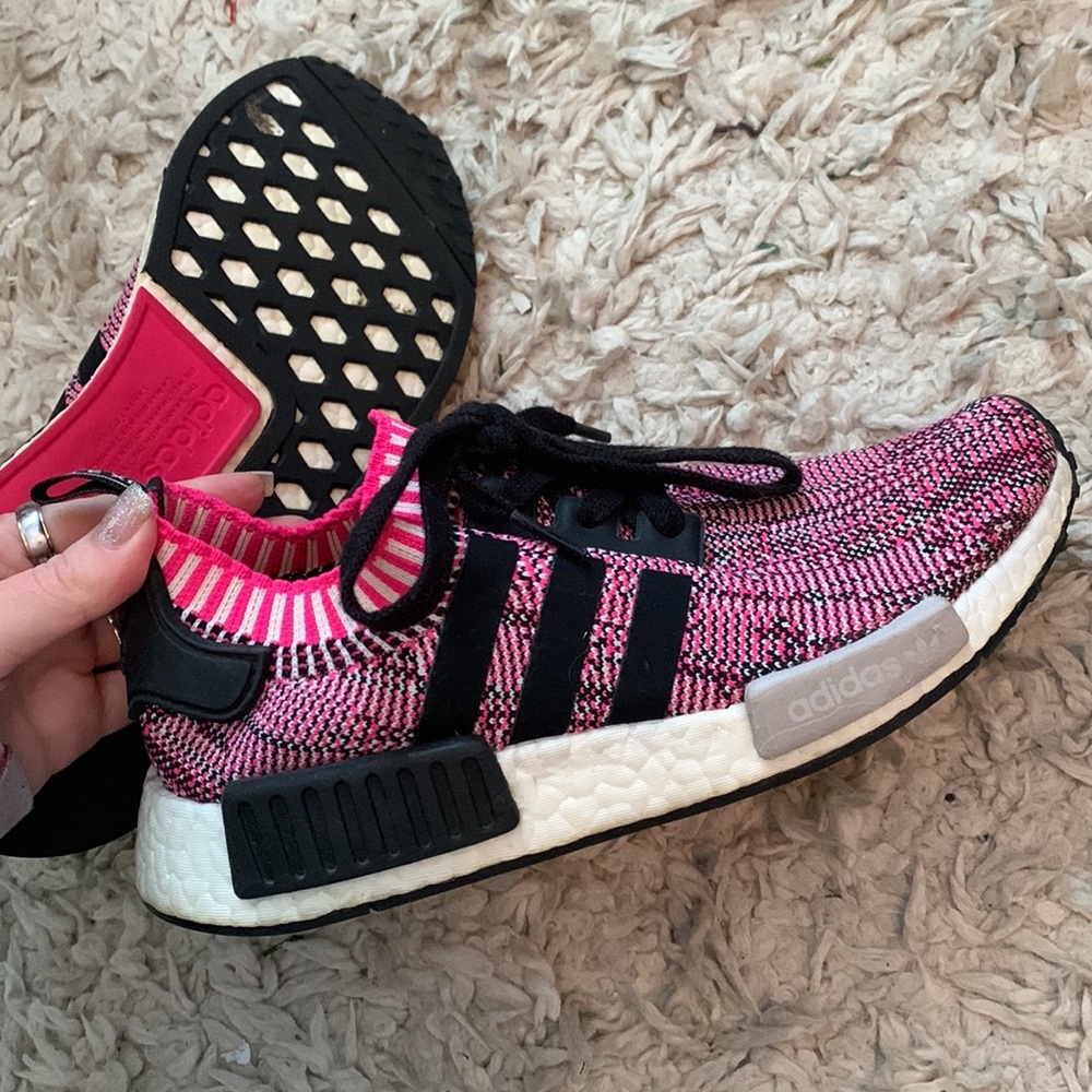 ADIDAS NMD - Picture 3 of 6